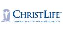 CHRISTLIFE logoweb3partneri
